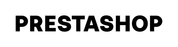 PrestaShop