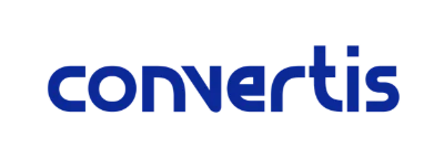 Convertis