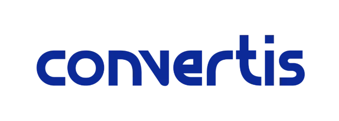 Convertis