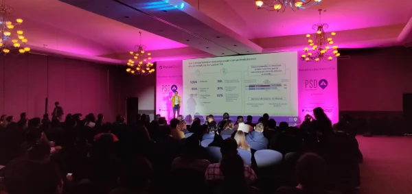 conf2.jpg