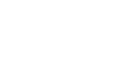The e-commerce event of the yearOctober 17, 2019 Crowne Plaza Hotel de Mexico